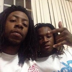 Lil Jay - Eazy (Feat. P. Rico) 2016 Leak HQ