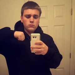 Ride round round 2 Ft Floyd Haberle