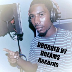 HEAD TO THE SKY - STRINGER