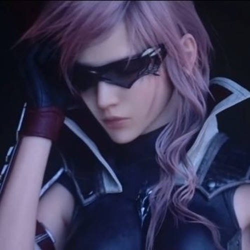 lightning returns final fantasy xiii ost lightning returns final fantasy xiii ost