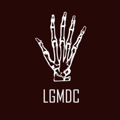 La Gran Mano De Cera - Supervolcán