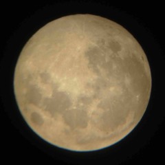 The Shadow, The Syzygy and The Self