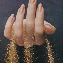 road /w pauline seaver