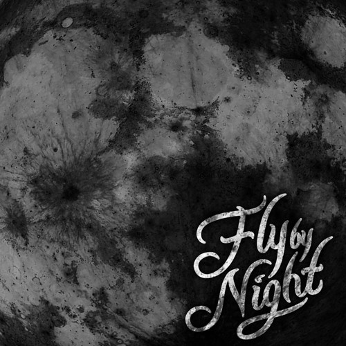 Fly By Night