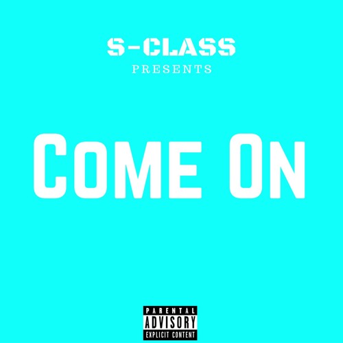 S-Class - Come On