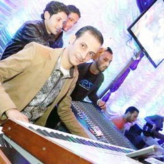 اوشه وغلا محمد مصدق انى اقوله خلاص