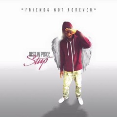Hammers (Prod. by ArcadeAce) #Stup