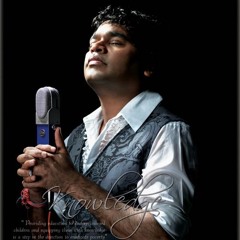 Slumdog-Millionaire-Suite-ARR