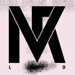 Don't Be What You Want Too.