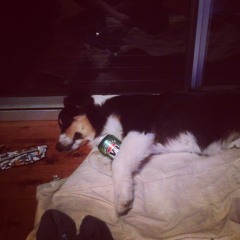 Ruby - In My Hd (pt. 2)