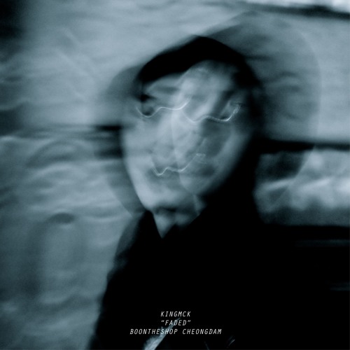 "FADED" (EXCLUSIVE MIX FOR BOONTHESHOP)