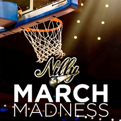 MARCH MADNESS FREESTYLE