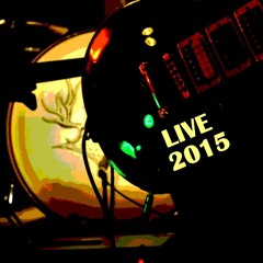 In My Time (Live 2015)