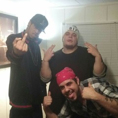 REALSYCK GOING HARD- Karbon x Slim caddy x Big Skillz.mp3