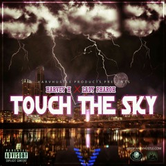 Touch The Sky ft. Lady PharOh