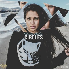 Doobie Newton-Circles