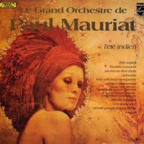 Stream Paul Mauriat Je Ne Suis Que De L Amour By Chinhp Listen Online For Free On Soundcloud Stream Paul Mauriat Je Ne Suis Que De L Amour By Chinhp Listen Online For Free On Soundcloud