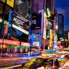 The king of 360 rap beats djrob360 is back