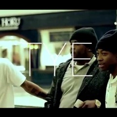 UNCKLE RUCKUS - TRILL YOUNGINS ft. Project Poppa