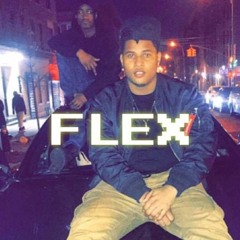 Jerm_Lo