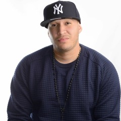 JayProductivo-Se Acabo El Amor