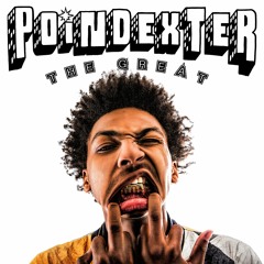 HMNR (Prod. by Tyjuanonthebeat)