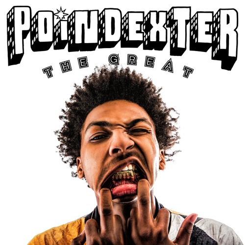 HMNR (Prod. by Tyjuanonthebeat)