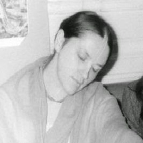 Yamuna's Prayer To Prabhupada - for Dina from Friends
