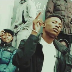 Sevn Alias - Maybach (GELEKT)