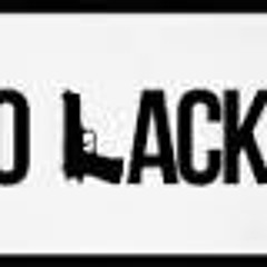 Flight Gang - Hold Up Wait