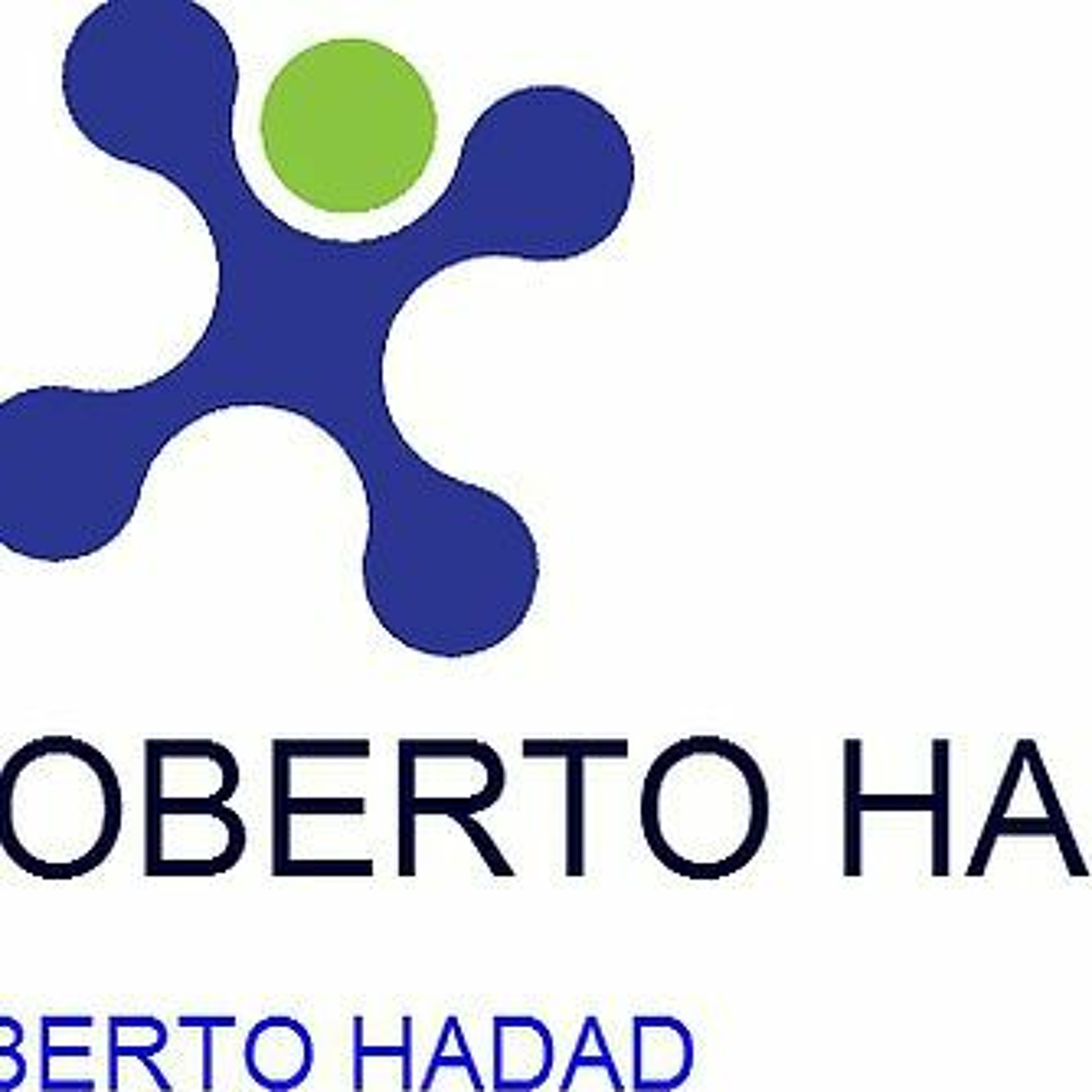 DJ Roberto Hadad