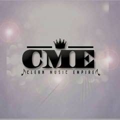 Yg Stunt - thumb thru it