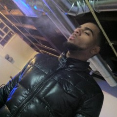 "Every Man For Himself"