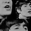 the-beatles-this-boy-cover-banes-world