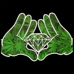 DGENT & THC - Diamond Connections.mp3