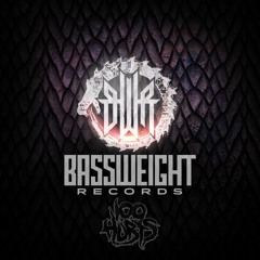 Pulse (Forthcoming Bassweight Records)