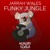 Artwork for Jarrah Wales - Funky Jungle (Original Mix) [Hungry Koala Records] OUT NOW #86 Beatport Minimal Chart