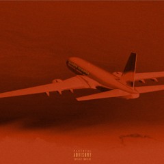 EXTRATERRESTRIAL FT LULE (prod. by 7thSoul)