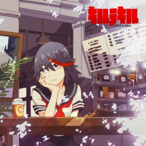 Stream ごめんね いい子じゃいられない Miku Sawai Acapella Kill La Kill Ed By Anime Vocals Listen Online For Free On Soundcloud