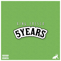 5 Years