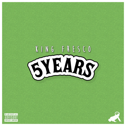 5 Years