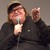 Artwork for #65 - Michael Moore