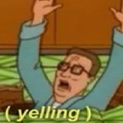 the boys are back in town, but you dropped them on the floor and can't find them WIP