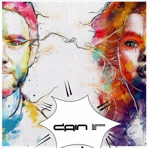 Sad Fantasy - Time To Leave This World By Zain Í.Ṝ