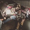 TRENDY SHIT / must download (prod by Yung Avzis) video in description