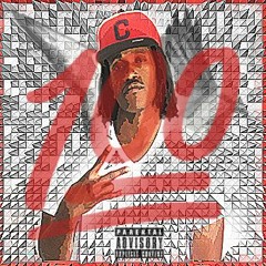 100 - FEAT. BUGZY KANE