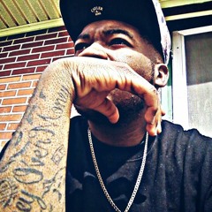 Canary Audemare - What you say