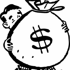 Tan Brady Ft Jizz - H   Spilled Blood