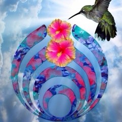 nectarivorous Bassheads