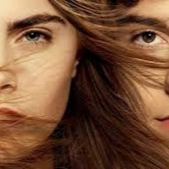 Son Lux- Lost It To Trying (edirty3o Remix)